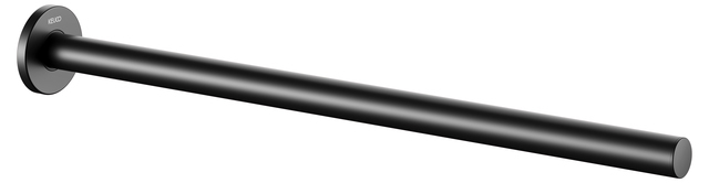 14920370000 Полотенцедержатель KEUCO Plan - Вид №2