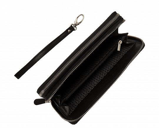 X510345-245-04 Портмоне Dr Koffer  - Вид №4