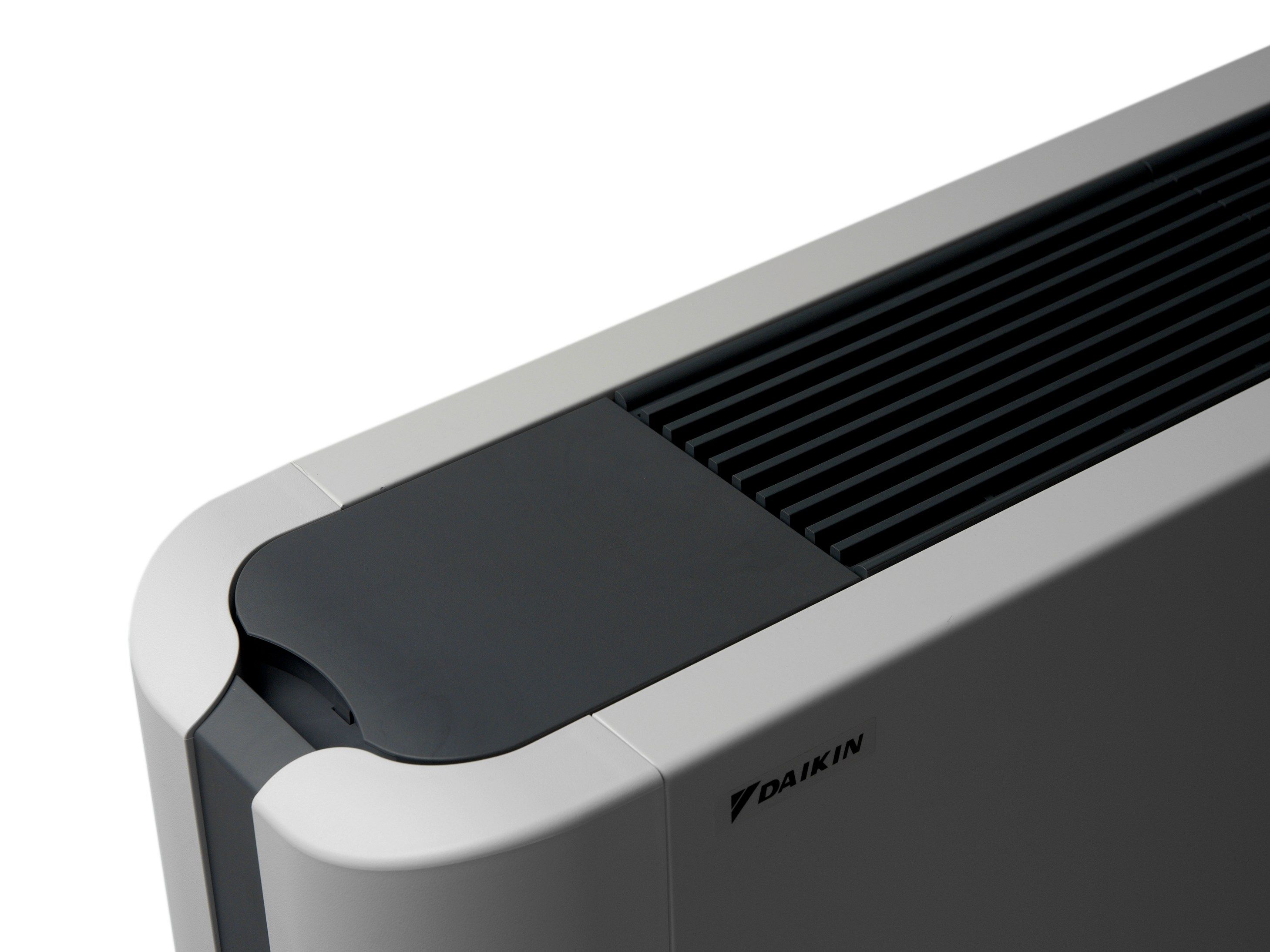 Многолучевой климат-контроль на полу Daikin системы VRV ARCH-00069807 - Вид №4