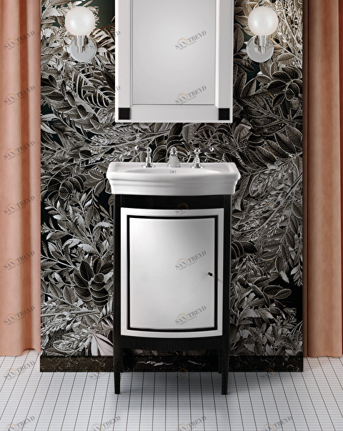 HARJR Мебель под раковину Bogart Devon&Devon 