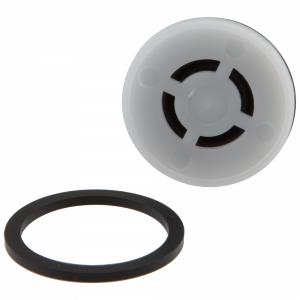 Ремкомплект вакуумного выключателя - PM # 25468