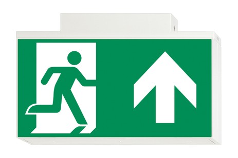 DST-4364 Lisu ceiling-mounted Daisalux Светильники и спец. Белый 