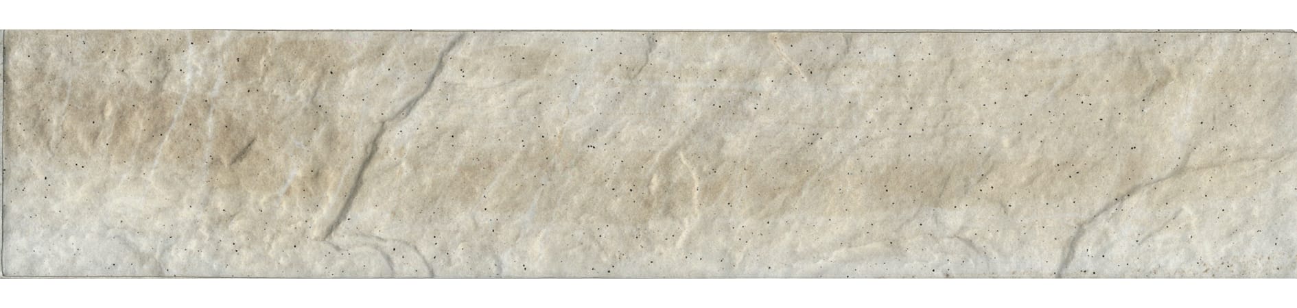 Керамогранит с эффектом камня KERADOM MINERALI ARCH-00115082 - Вид №30