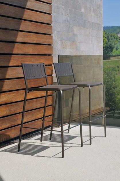 emu Bridge  148  - Вид №1