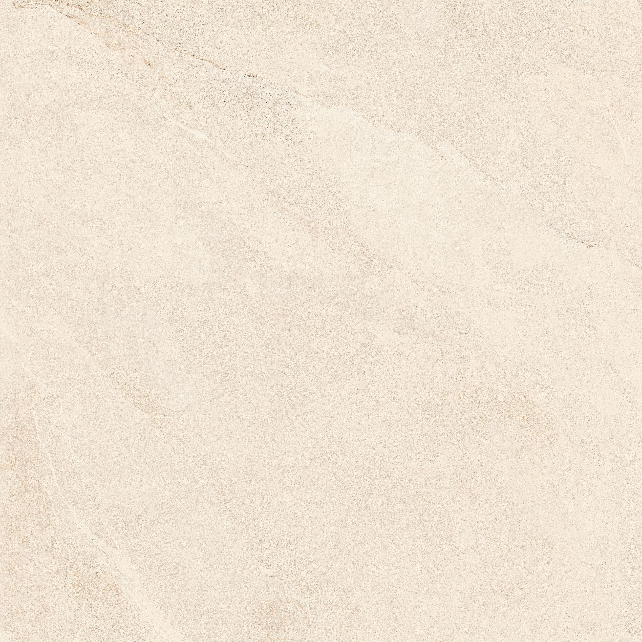 Пол / облицовка керамогранита с эффектом камня VitrA Bathrooms Nova Vita ARCH-00041934 - Вид №11