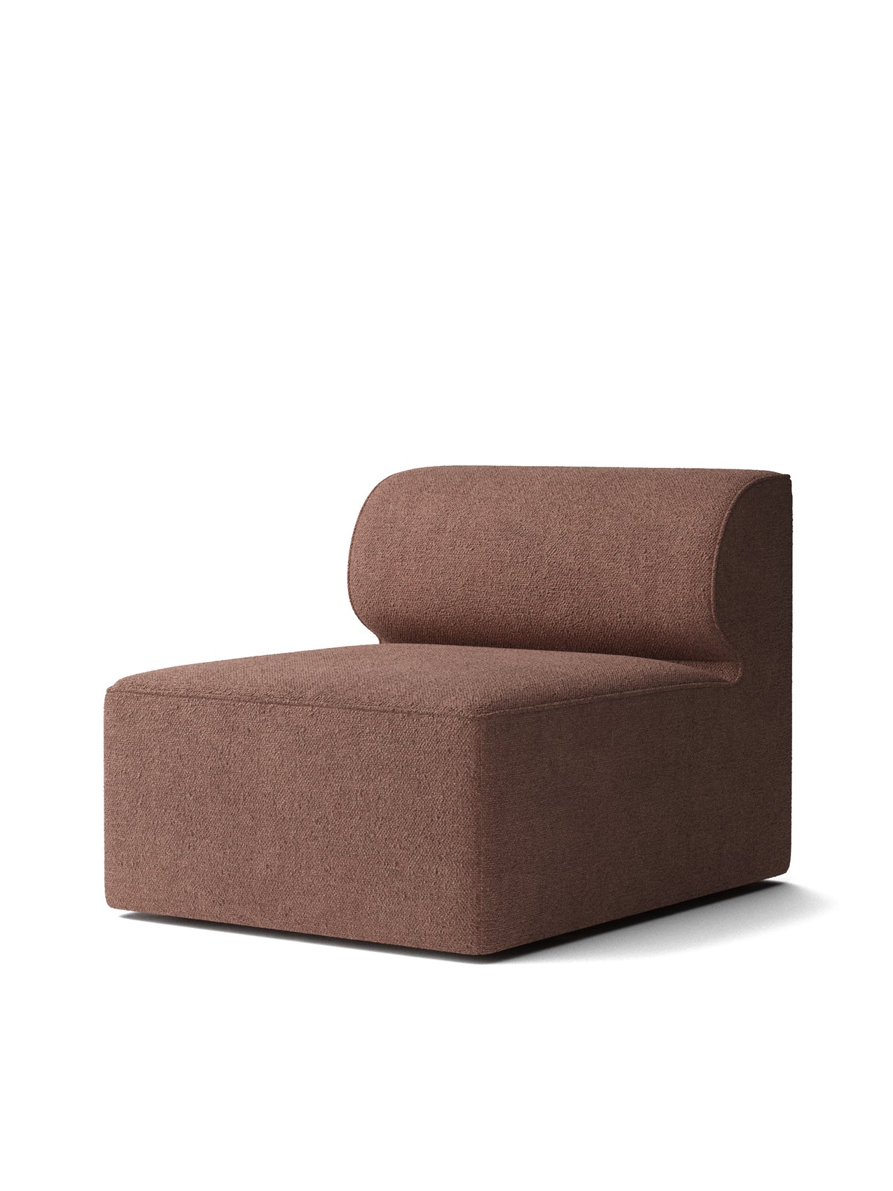 5709262035830 Карниз, диван секционный LuceLight  - Вид №54