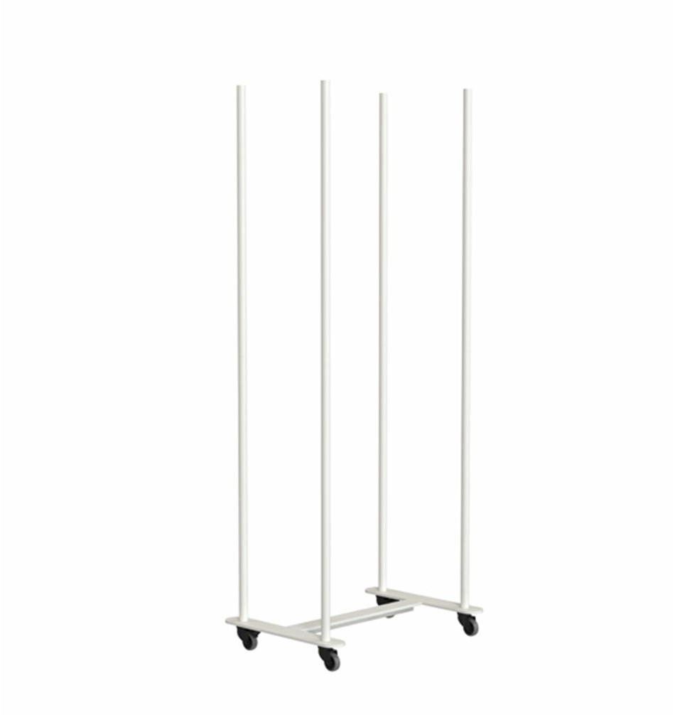 FROST Подставка для полки U6060 sun-id-1967294 - Вид №1