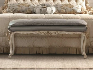 Andrea Fanfani Мягкая скамья Opera 737