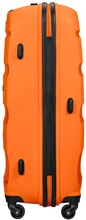 85A-86003 Чемодан 85A*003 Spinner American Tourister Bon Air  - Вид №5