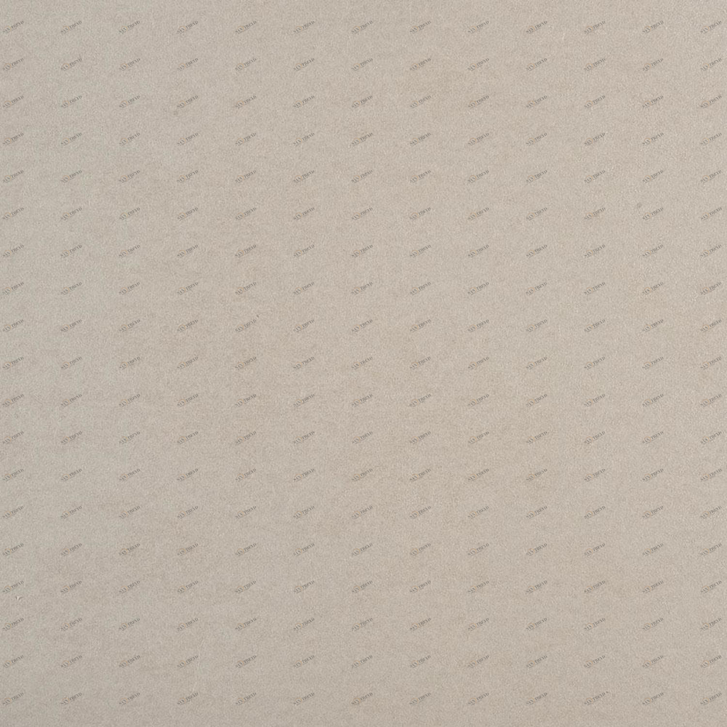 Рулон обоев CASAMANCE 72000408 Основа нетканая бумага ABSTRACT, ACANTHE