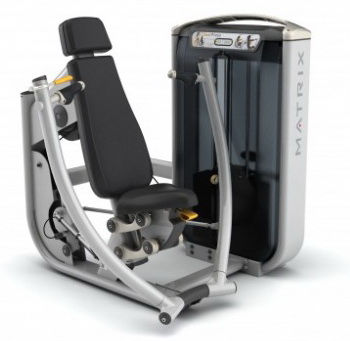 G7 S13 g7 s13 независимый жим для груди MATRIX G7 серия 