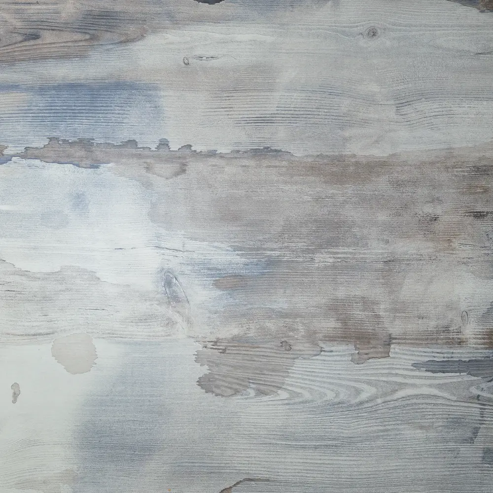 Столешница Берлин 300x4x60 см ЛДСП цвет синий DELINIA STLM-2199989