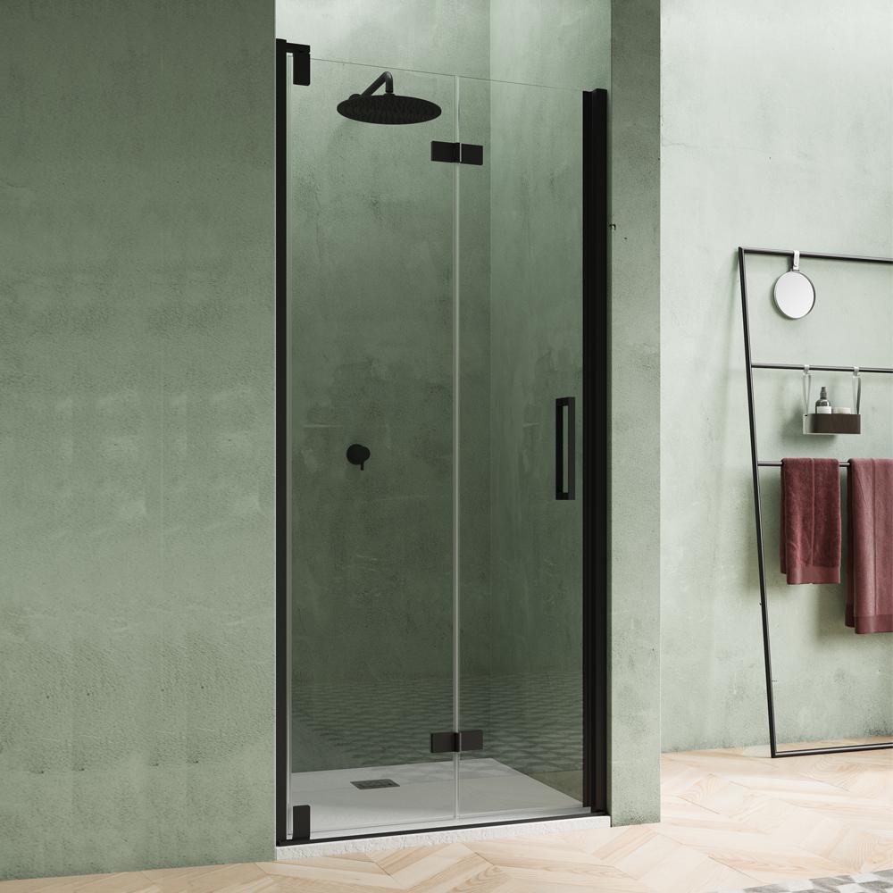 Blackberry qj Karolitalia Душ  - Вид №1