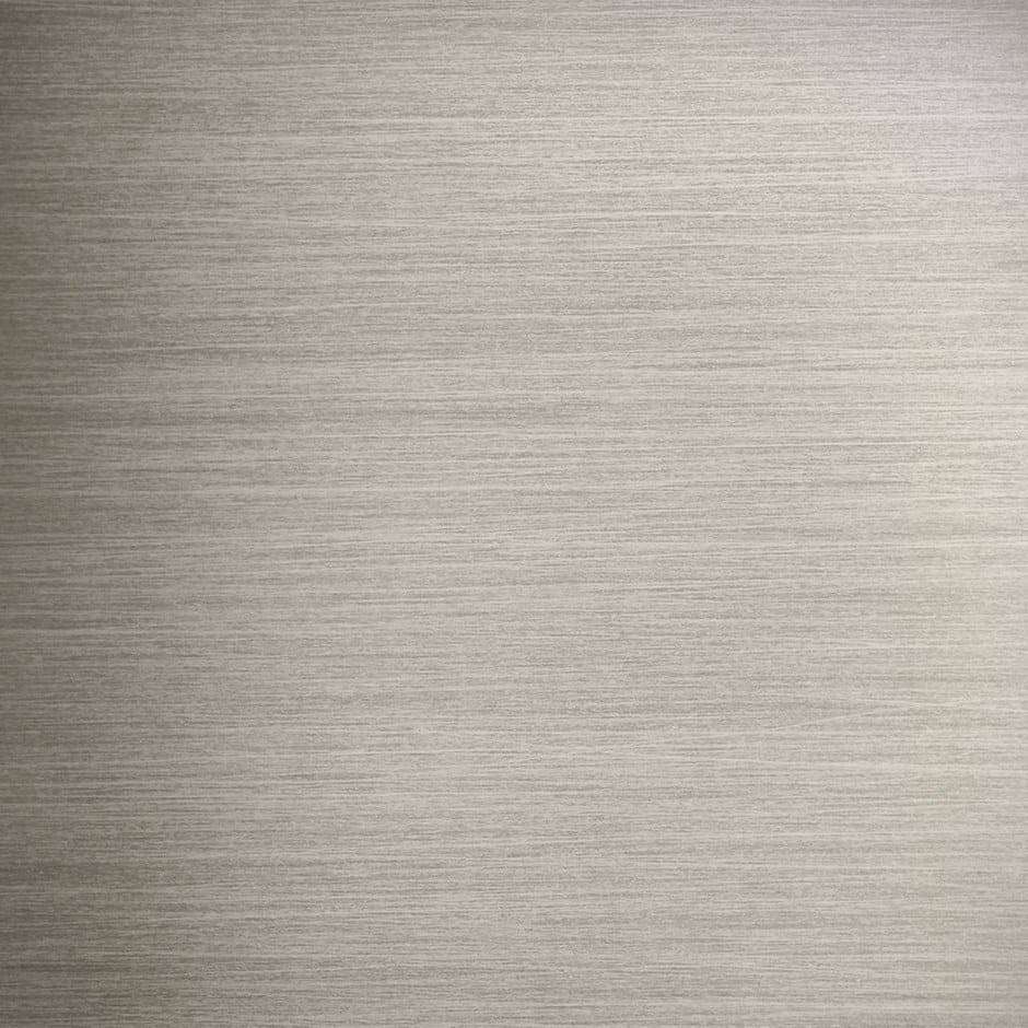 Электронный смеситель для раковины Gessi гравированный ARCH-00006876 - Вид №3