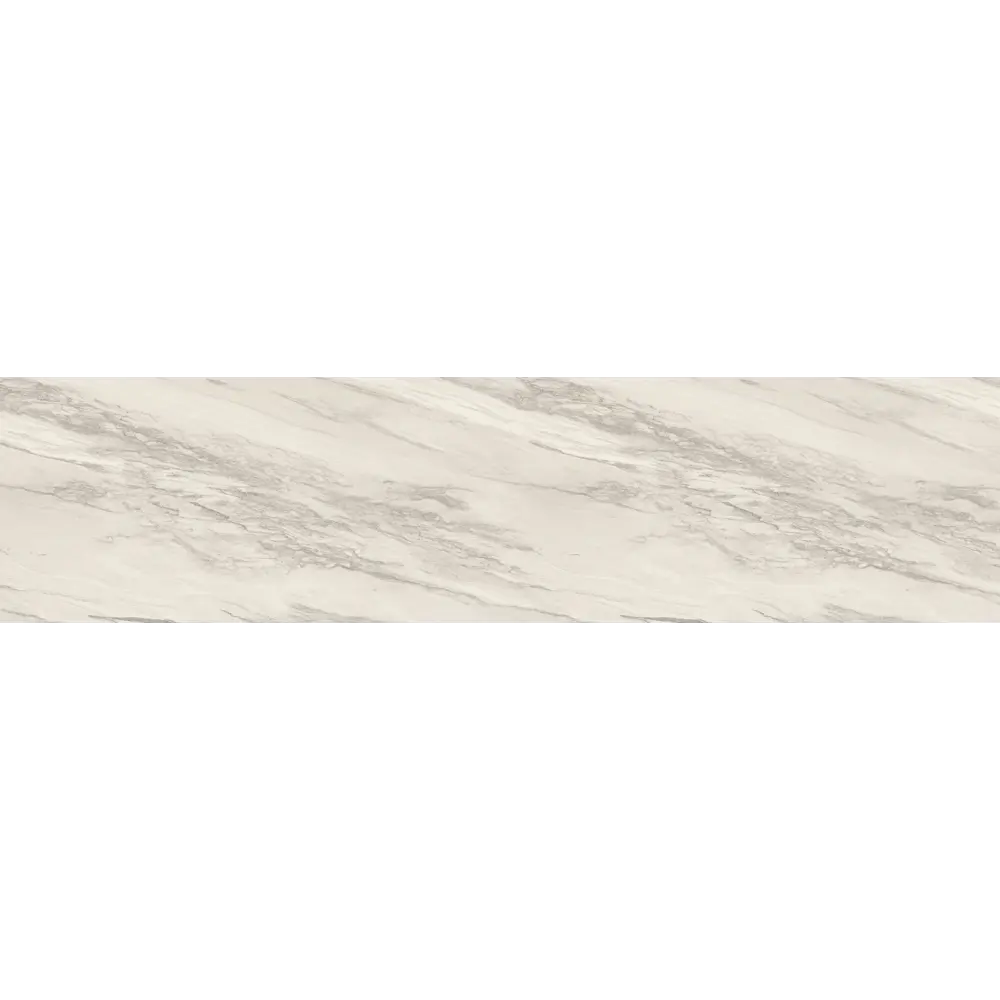 Столешница KONSENSA Стоун 240x60x3.8 см ДСП цвет бежевый ДСП Прямой угол STLM-2112010 - Вид №3