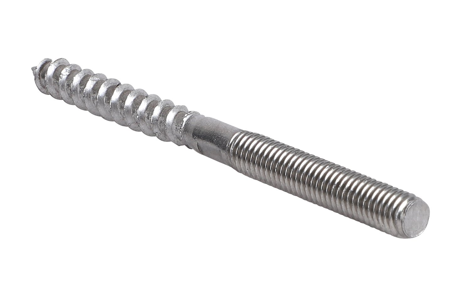 6287012 BIS Винты-шурупы нерж. монтаж к стене или перекрытию walraven 