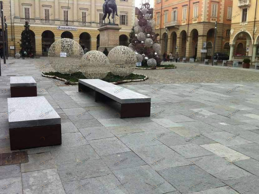 PAVESMAC Напольные покрытия из натурального камня sun-id-1451287