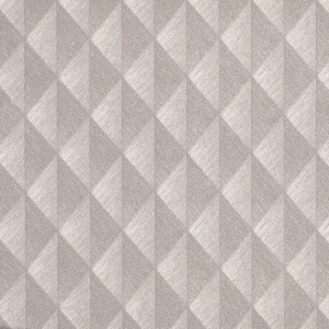 Обои флизелиновые Asc Wallpaper Trio коричневые 1.06 м 204263