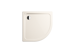 Душевой поддон KALDEWEI Сталь эмалированная 871-2 212 пергамон