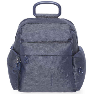 QNTT1-126 Рюкзак QNTT1 Backpack Mandarina Duck MD20 Lux