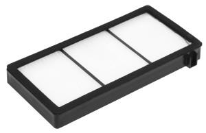 1260239 Фильтр HEPA предмоторный Ozone HR-78