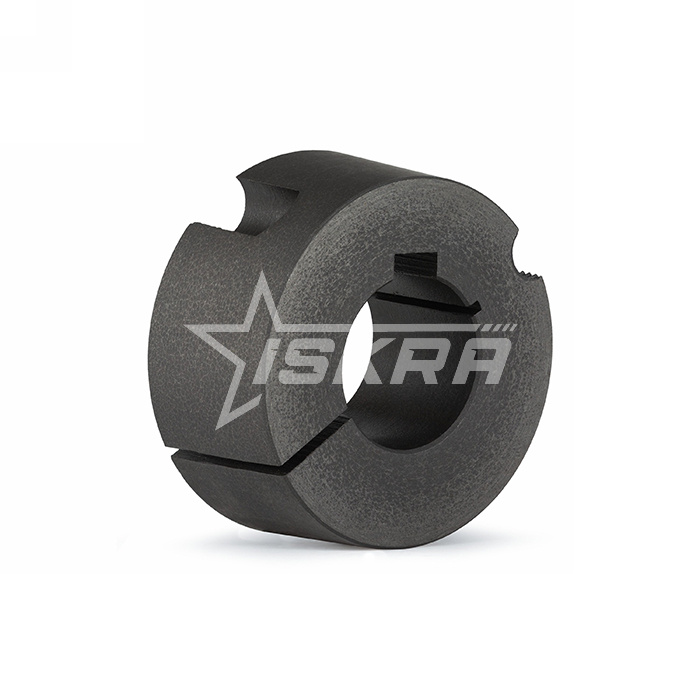 IS3202 Втулка тапербуш 1108-9 мм ISKRA  - Вид №5