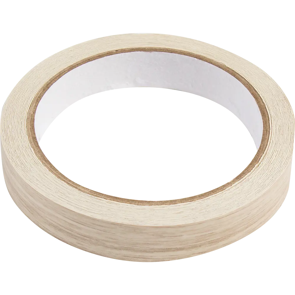 ТДВ Кромка самоклеящаяся 16 мм дуб сонома для безупречной отделки мебели 82199936 STLM-0021838