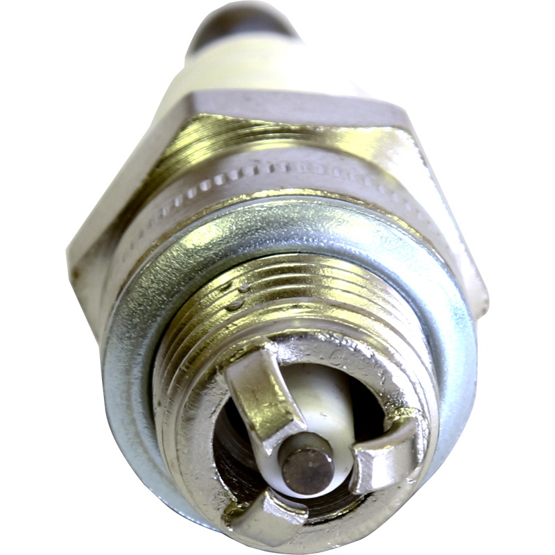 57227 Калибр Свеча зажигания   Калибр для 2-х тактных двигателей (арт. 132215) 