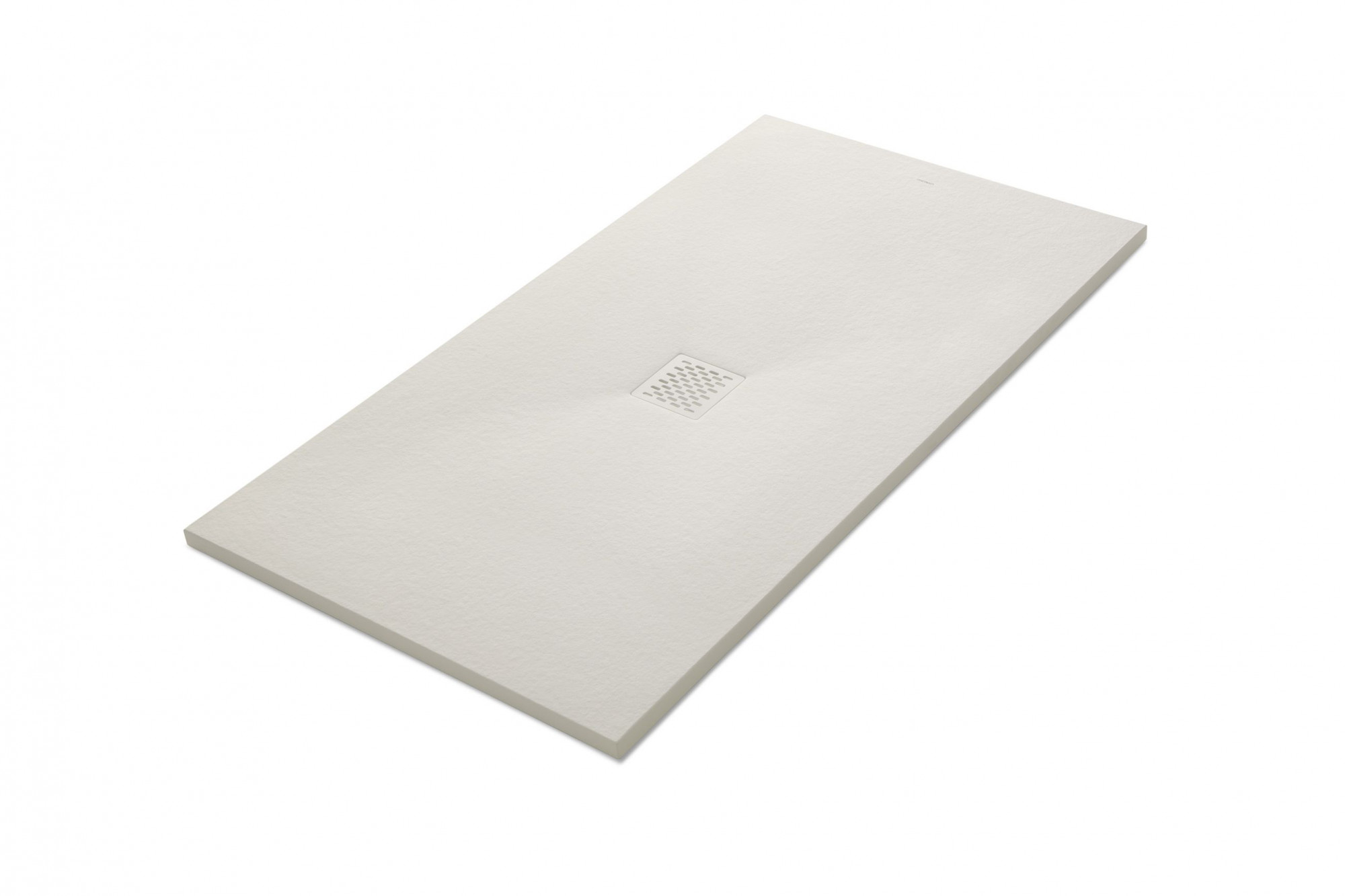 MCBATH Coliseo Stone Nox 140x80 прямоугольный слоновая кость sun-id-1959663