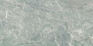 Rhodes Morengo 25x50