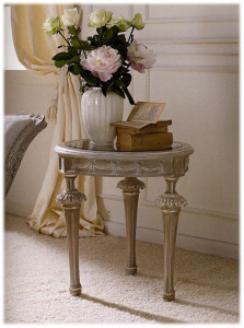 Подставка  ANDREA FANFANI 667