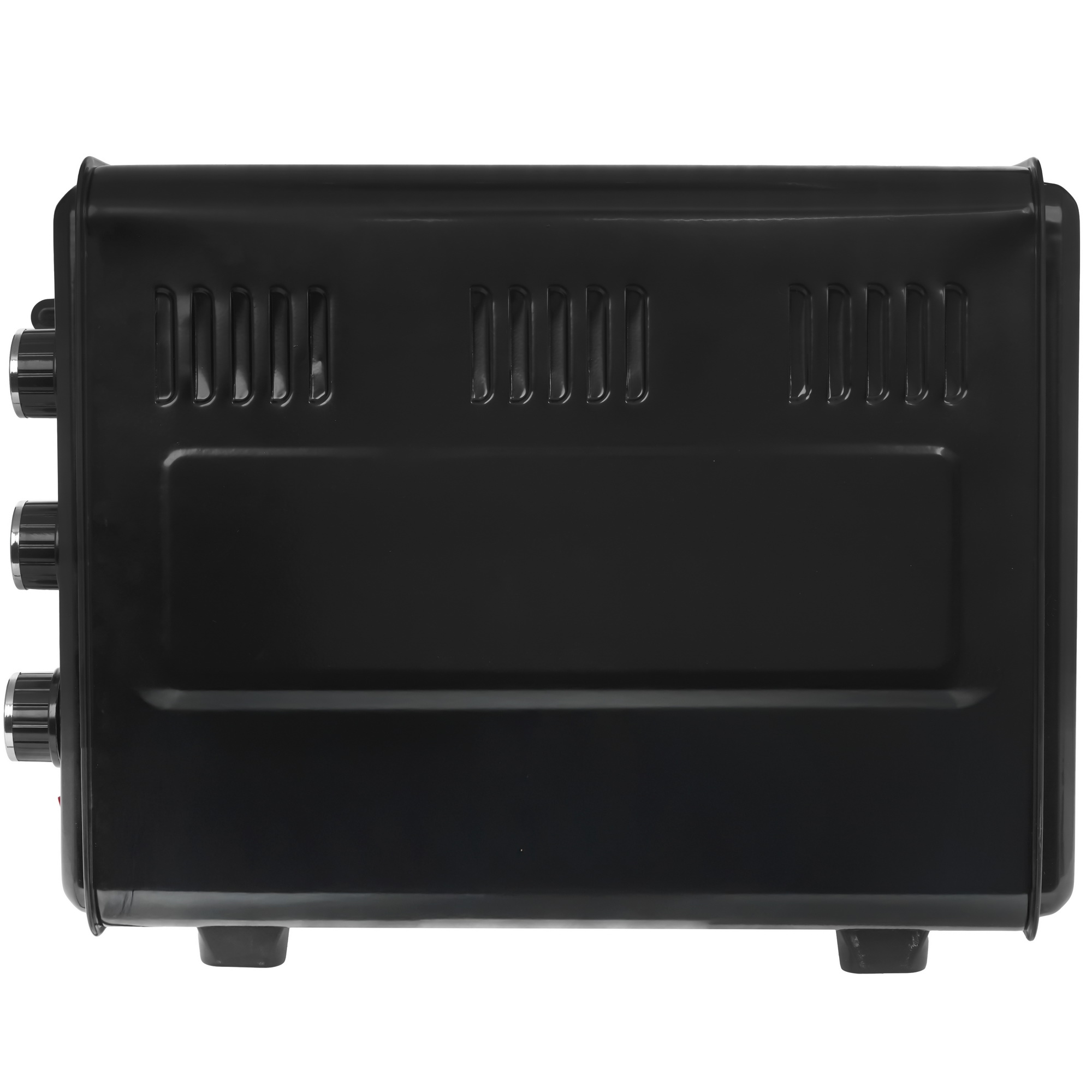 9218726 Мини-печь MIU MO-40002KB черный STDN-0132939 - Вид №2