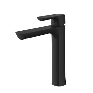 LM7209BL Смеситель Ursus для раковины LEMARK URSUS