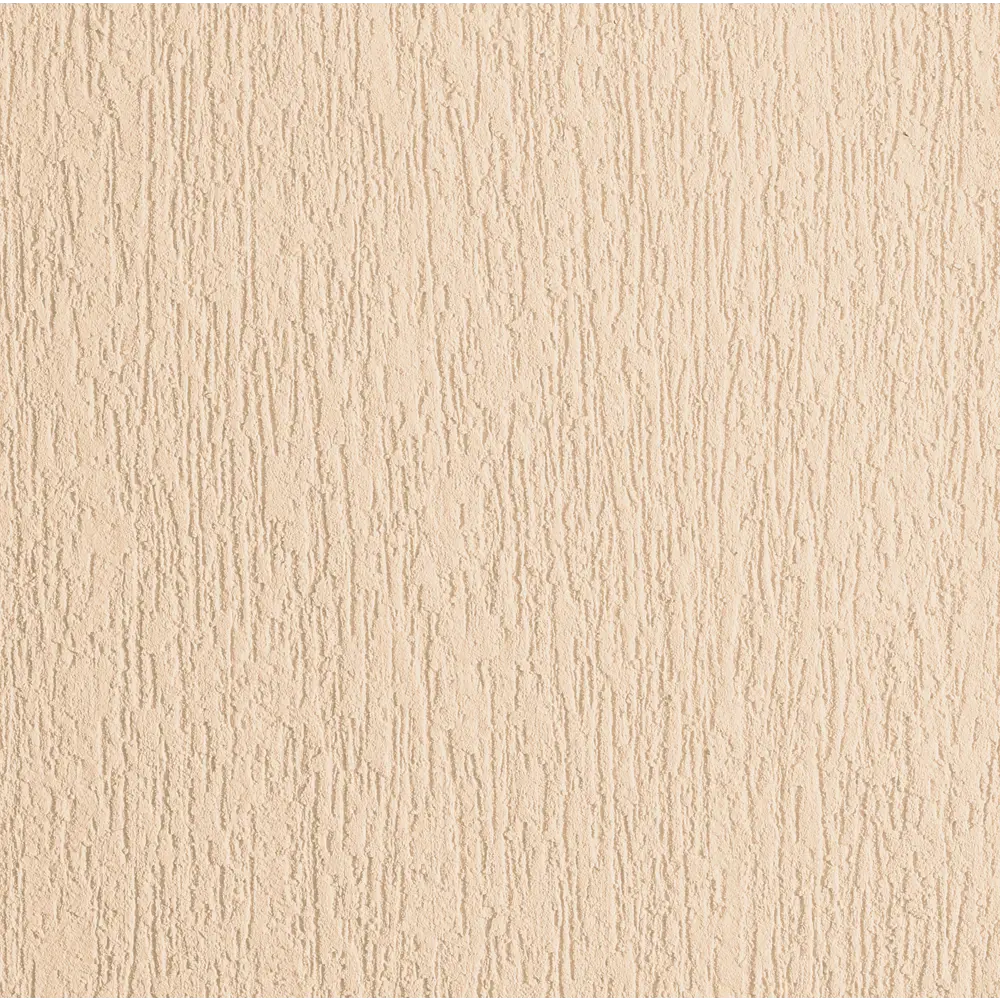 Декоративная штукатурка Ceresit CT64 в цвете Colorado 1 короед 2.0 мм 25 кг ЦЕРЕЗИТ STLM-2081706 - Вид №3