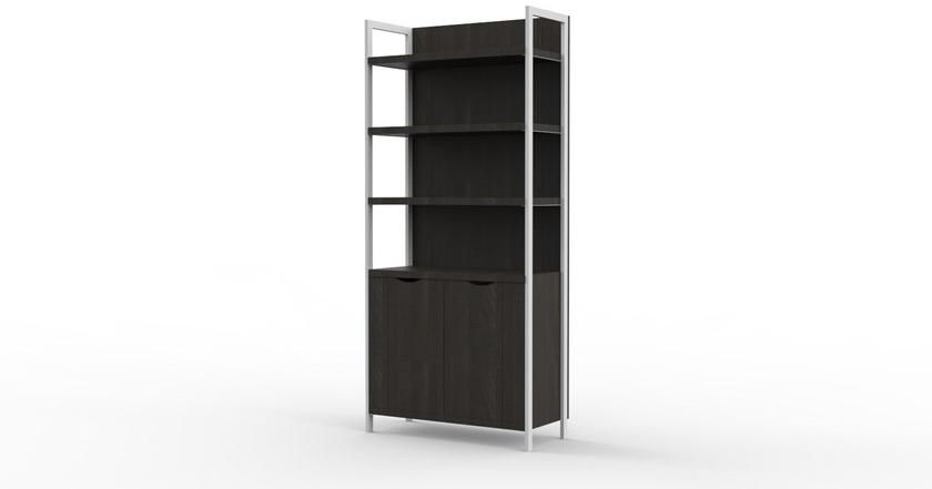 Mobilspazio Гардероб для гостиницы Urban sun-id-1422904 - Вид №45