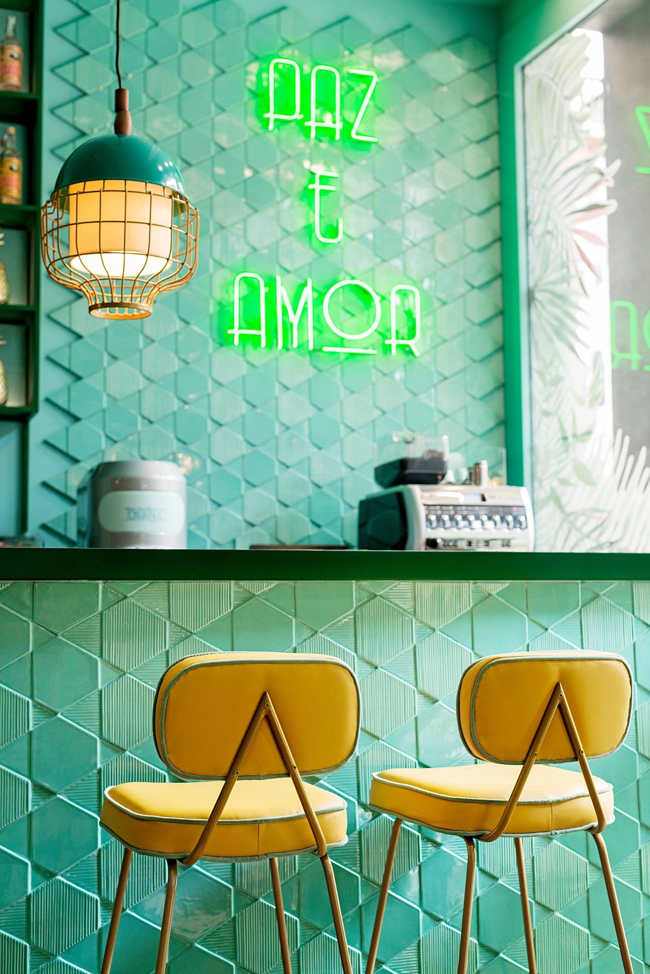 Внутренняя керамическая трехмерная поверхность Theia tiles Tua ARCH-00062810 - Вид №3