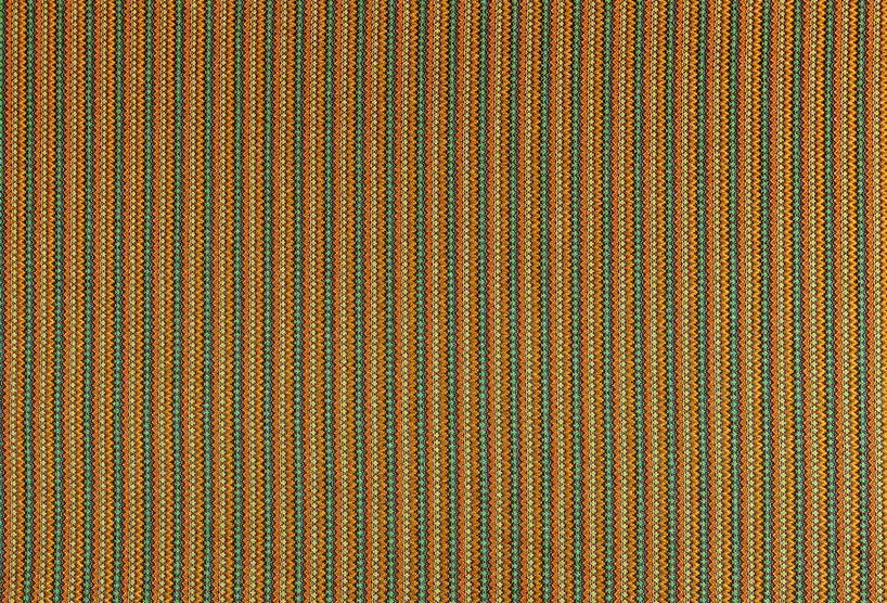 Aldeco Обивочная ткань с высоким сопротивлением для улицы Rhapsody sun-id-1510546 - Вид №1