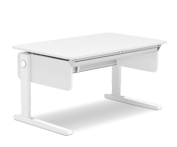 3224 Стол Champion Front-Up 2022 LAB.Space  - Вид №6