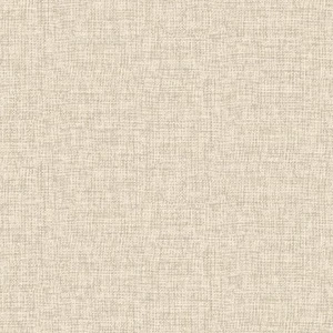 00224-EO-A Обои ProSpero Chelwood