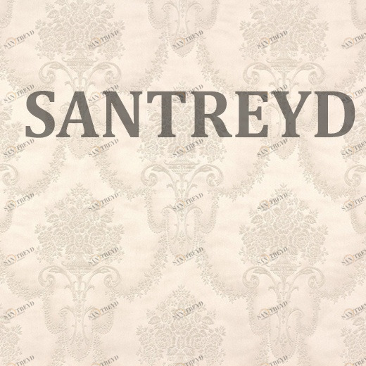 514919 Обои Rasch Trianon XI