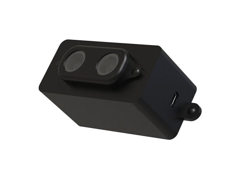 Датчик EUROCOMITALIA VISION ARCH-00082725