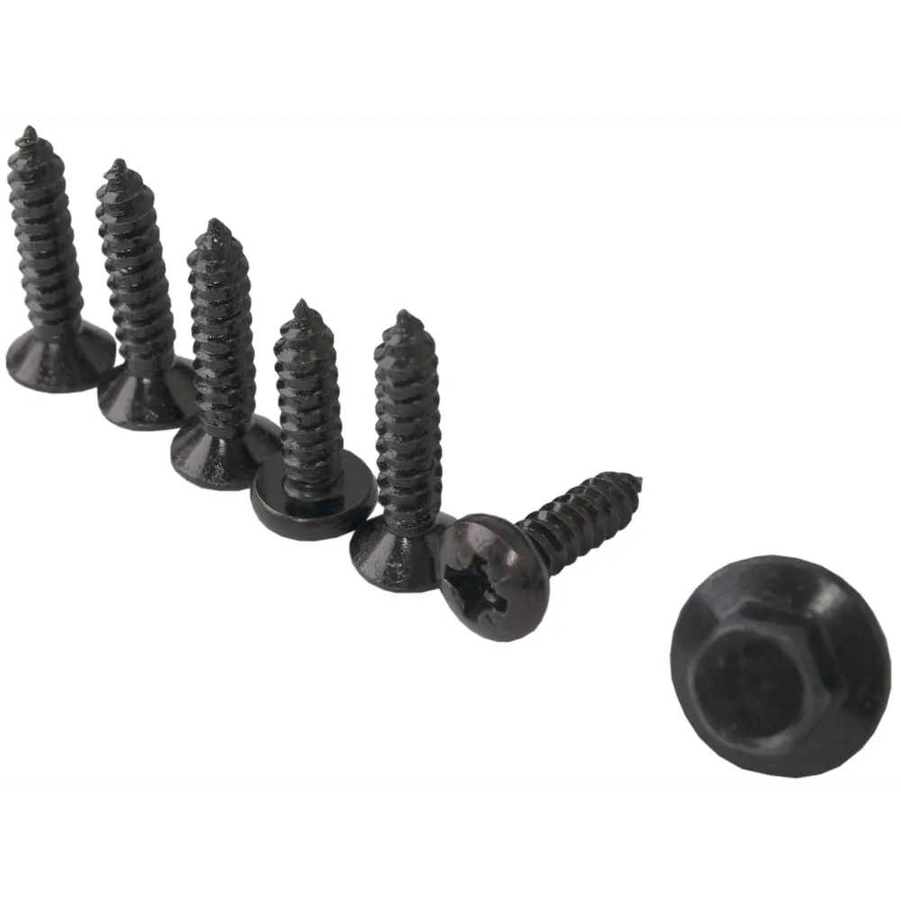 Доводчик дверной Dormakaba TS Profil для плавного закрывания дверей 82806663 STLM-1334857 - Вид №4