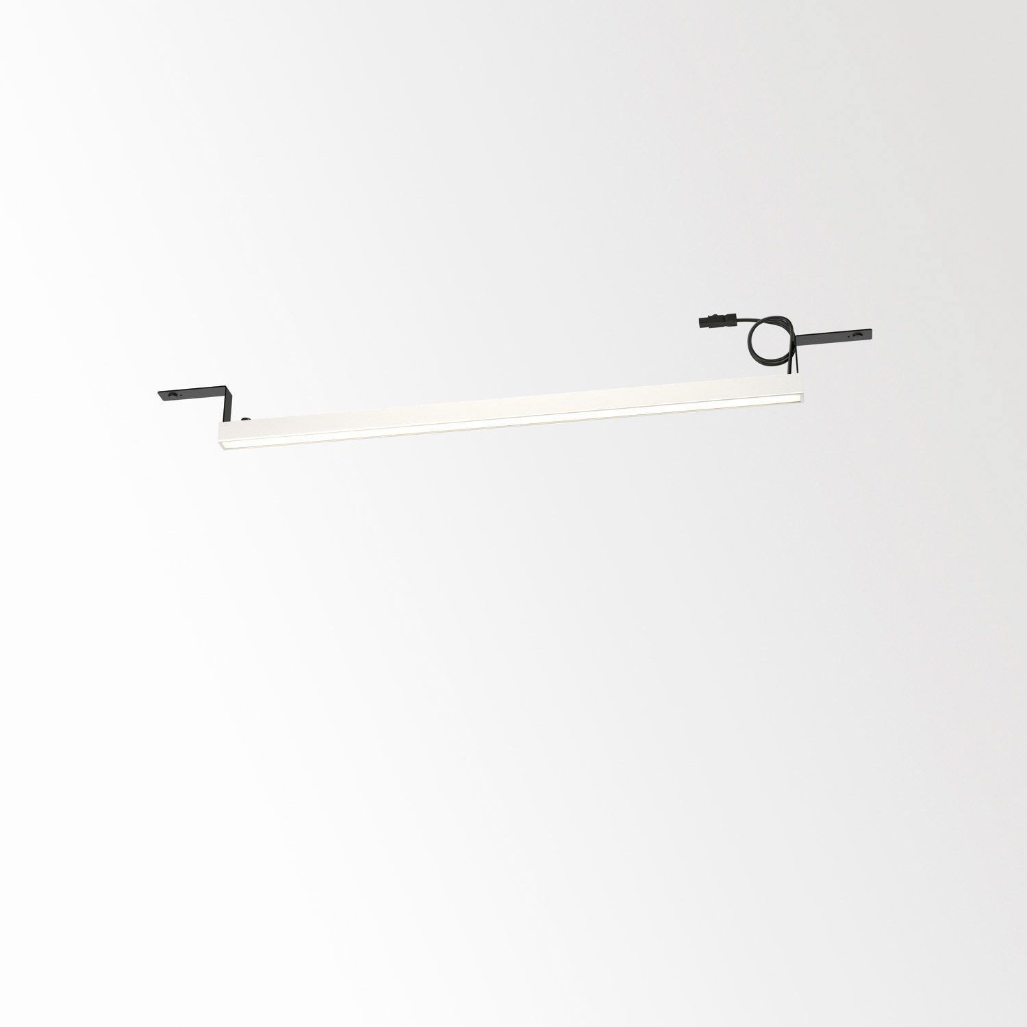 Профиль линейного потолочного освещения для светодиодных модулей Deltalight D-Liner ARCH-00060979 - Вид №6