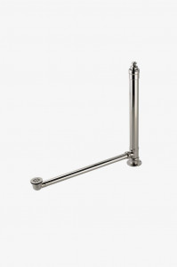 COWO75 Труба для сточных вод и переливная дренажная труба Clothilde Waterworks