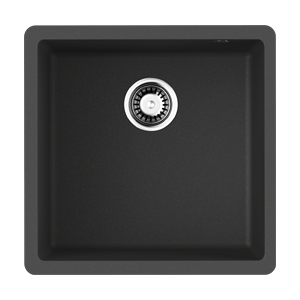 CB-BASIC-400 GB OMOIKIRI 4999101 - Вид №6