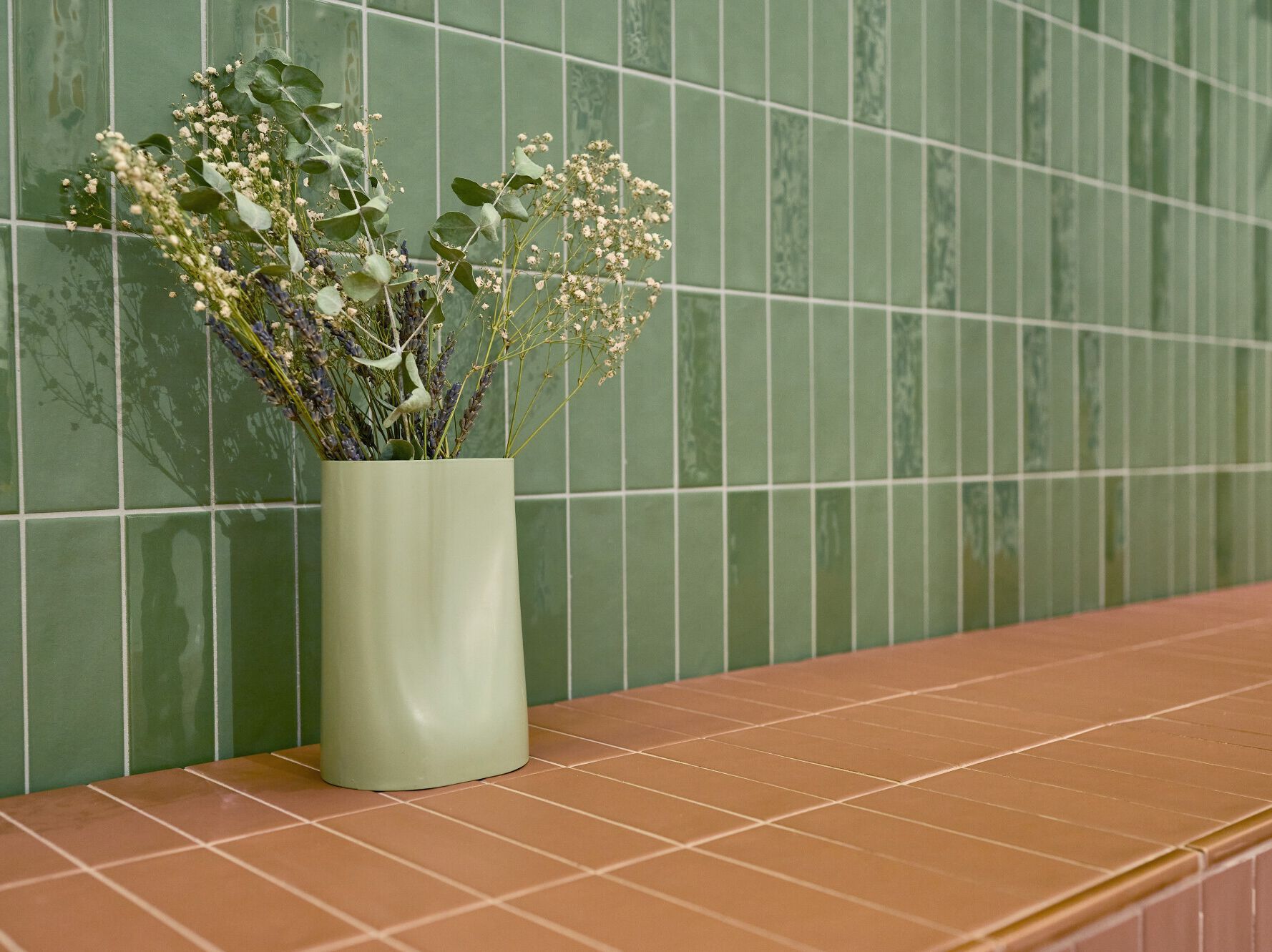 Крытый белый керамический пол/покрытие Harmony GLINT ARCH-00017942