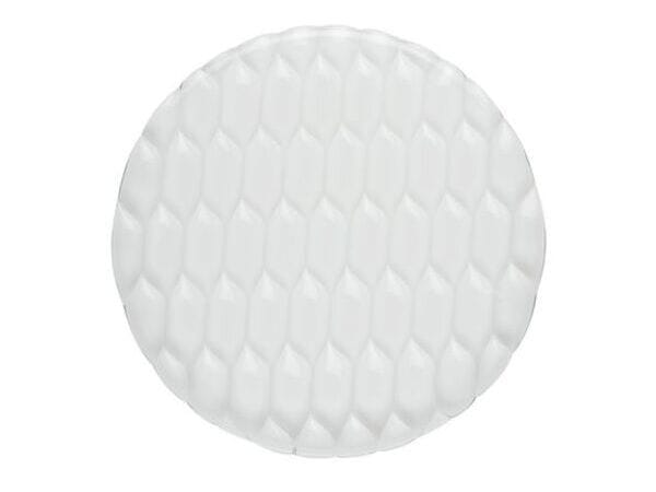 Набор круглых плит из инженерного пластика Kartell Jellies Family ARCH-00148295 - Вид №34