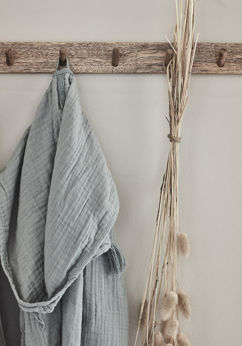 126 Массажные Ванны Sand 160 Silver Right + Смеситель Noro  Белый  - Вид №3