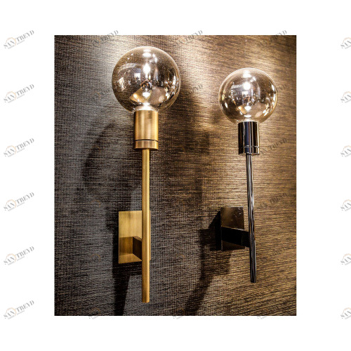 Бра / Solitario Ap Contardi sun-id-373340