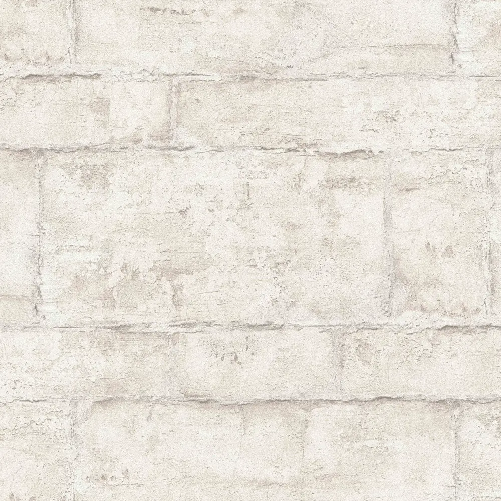 Обои флизелиновые Erismann бежевые 1.06х10 м ЭР12102-14 Fashion for walls 3 STLM-2006003 - Вид №1